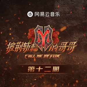 全裸美女被操鸡鸡视频
