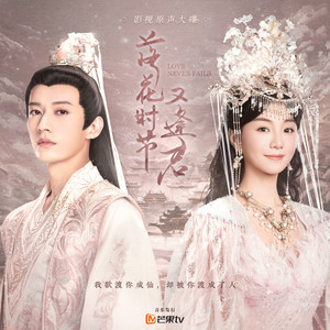 全裸美女被操鸡鸡视频
