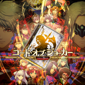 全裸美女被操鸡鸡视频
