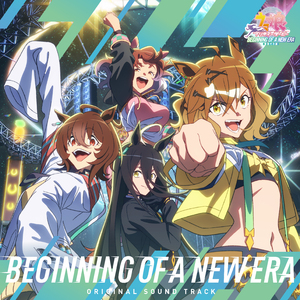 全裸美女被操鸡鸡视频
