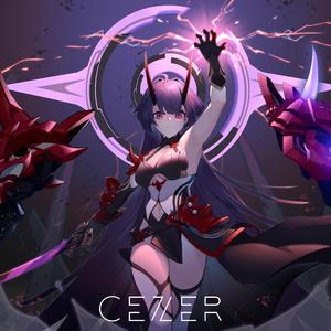 全裸美女被操鸡鸡视频
