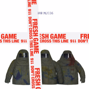 全裸美女被操鸡鸡视频
