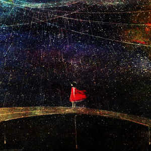 全裸美女被操鸡鸡视频
