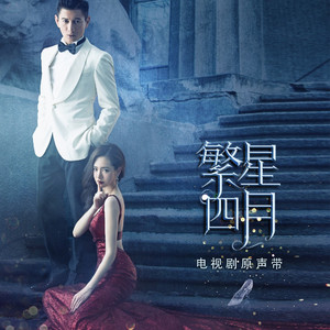 全裸美女被操鸡鸡视频
