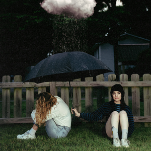 全裸美女被操鸡鸡视频
