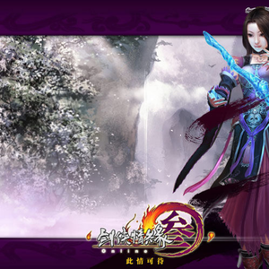 全裸美女被操鸡鸡视频
