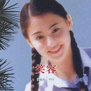 全裸美女被操鸡鸡视频
