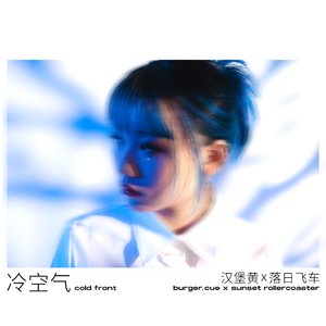 全裸美女被操鸡鸡视频
