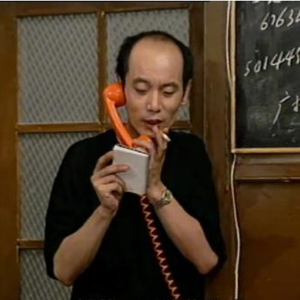 全裸美女被操鸡鸡视频
