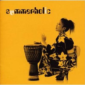 全裸美女被操鸡鸡视频
