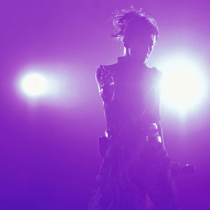 全裸美女被操鸡鸡视频
