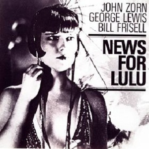 全裸美女被操鸡鸡视频
