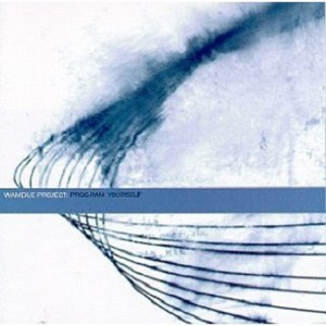 全裸美女被操鸡鸡视频
