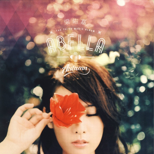 全裸美女被操鸡鸡视频
