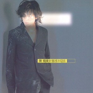 全裸美女被操鸡鸡视频
