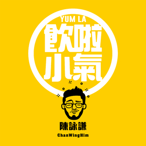 全裸美女被操鸡鸡视频
