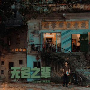 全裸美女被操鸡鸡视频
