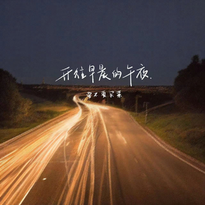 全裸美女被操鸡鸡视频
