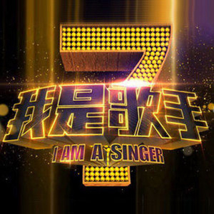 全裸美女被操鸡鸡视频
