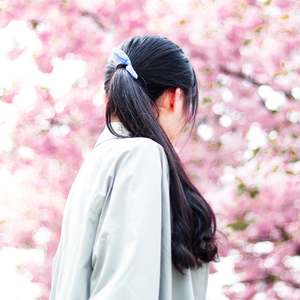 全裸美女被操鸡鸡视频
