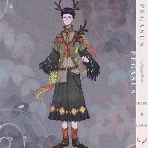 全裸美女被操鸡鸡视频
