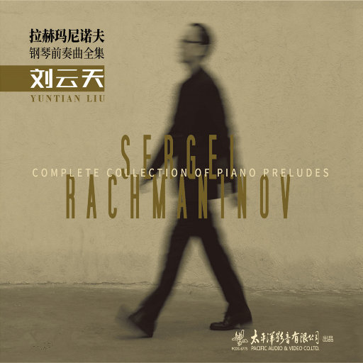 全裸美女被操鸡鸡视频
